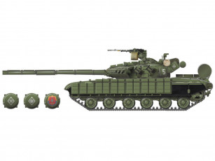 Картинка техника военная