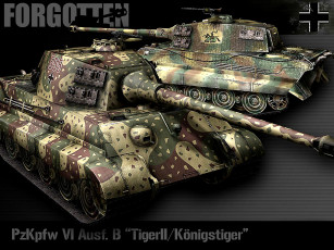 Картинка техника военная