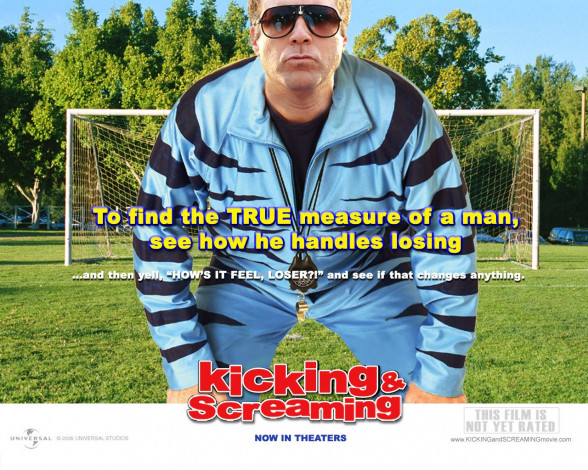 Обои картинки фото kicking, screaming, кино, фильмы