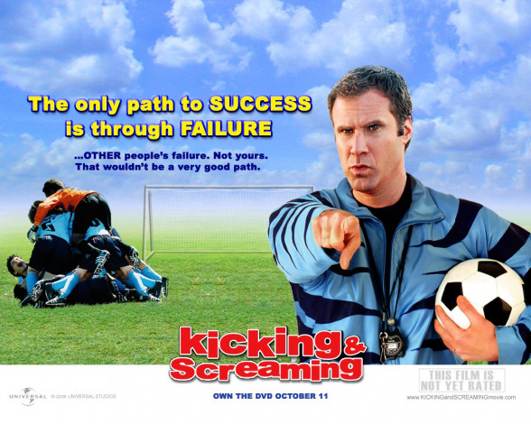 Обои картинки фото kicking, screaming, кино, фильмы
