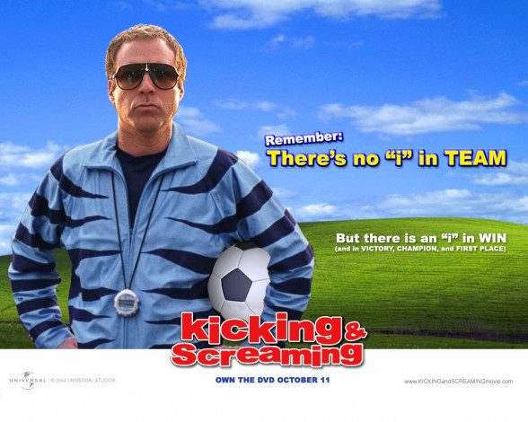 Обои картинки фото kicking, screaming, кино, фильмы