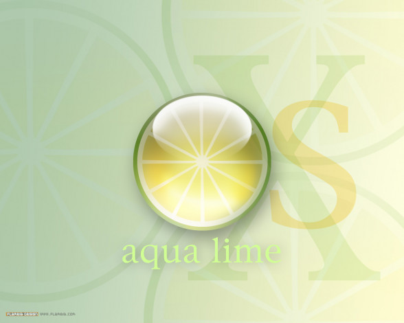 Обои картинки фото компьютеры, desktop, decor