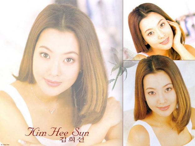 Обои картинки фото -Unsort Азиатки, девушки, unsort, азиатки