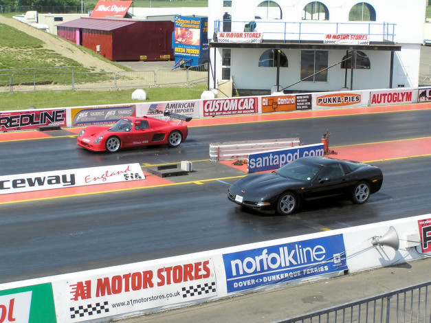 Обои картинки фото автомобили, разные, вместе