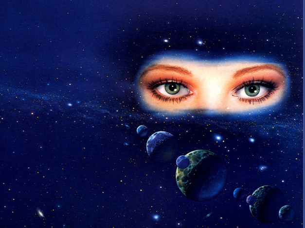 Обои картинки фото фэнтези, другое