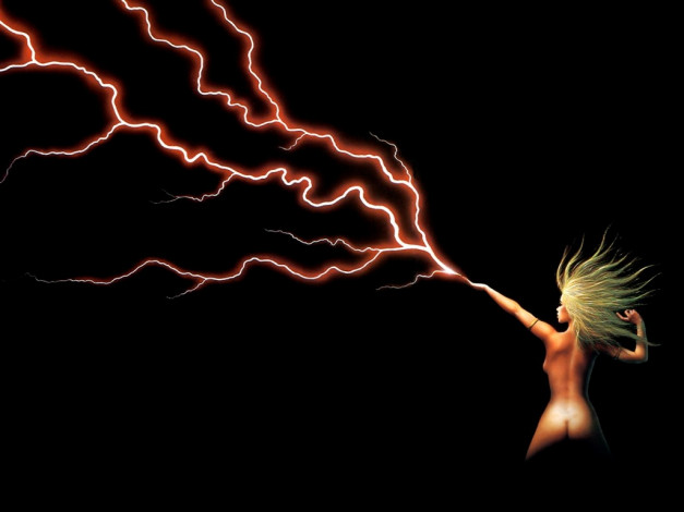 Обои картинки фото фэнтези, маги