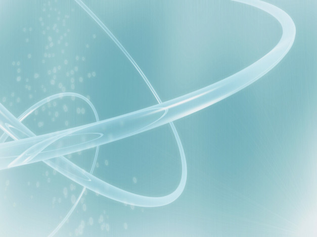 Обои картинки фото компьютеры, desktop, decor