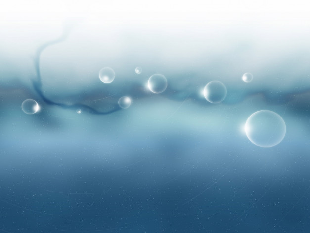 Обои картинки фото компьютеры, desktop, decor