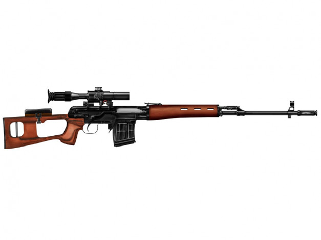 Обои картинки фото оружие, винтовки, прицеломприцелы