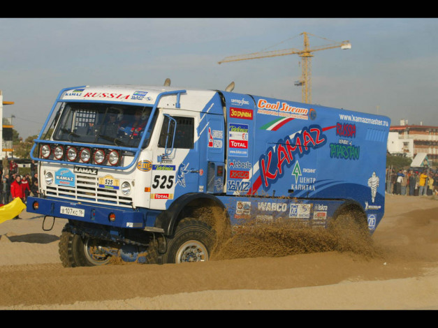 Обои картинки фото спорт, авторалли