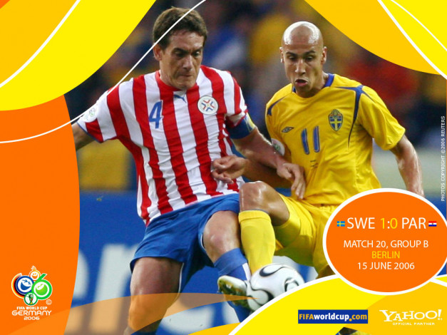 Обои картинки фото спорт, футбол