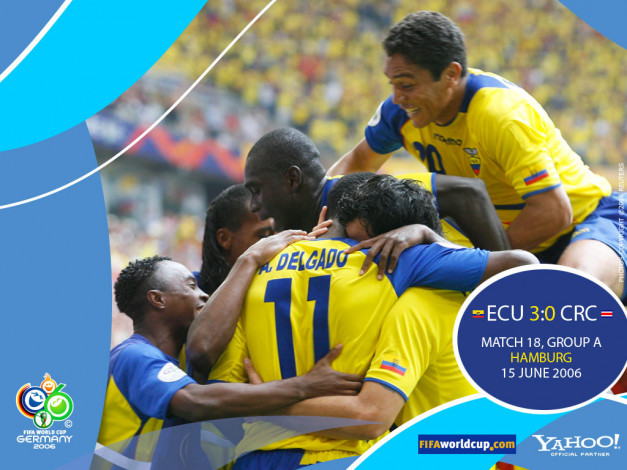 Обои картинки фото спорт, футбол