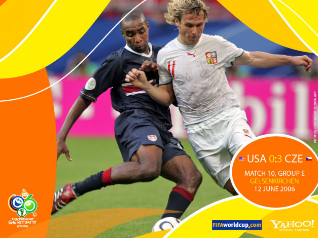 Обои картинки фото спорт, футбол