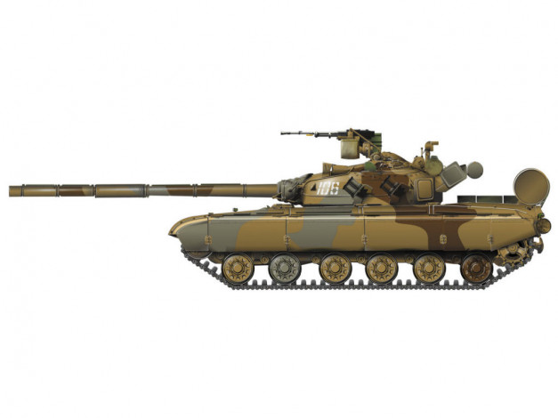 Обои картинки фото техника, военная