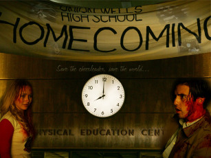 Картинка кино фильмы heroes