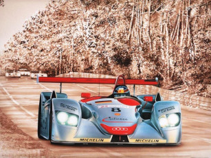 Картинка спорт автоспорт