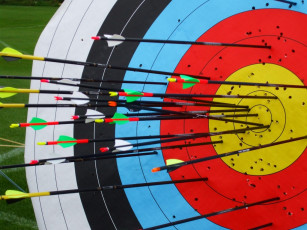 Картинка спорт другое