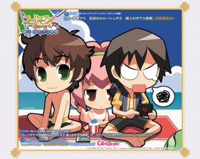 Картинка аниме code geass