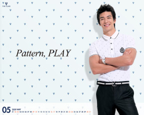 Картинка бренды the class