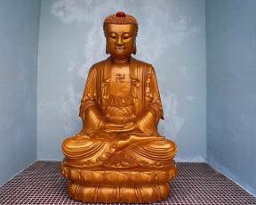 Картинка разное религия