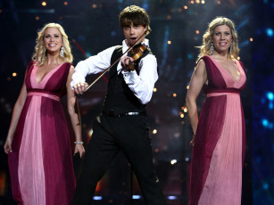 обоя александр, рыбак, музыка