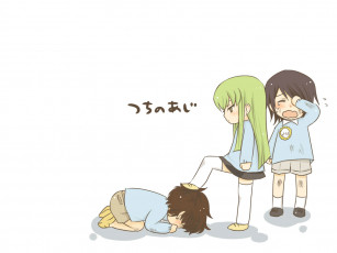 Картинка аниме code geass