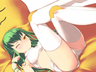 Картинка аниме code geass