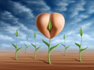 Картинка авт mahir ates разное компьютерный дизайн