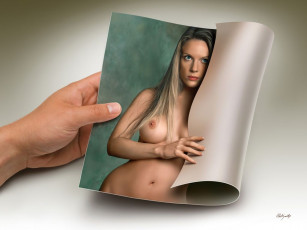 Картинка авт mahir ates разное компьютерный дизайн