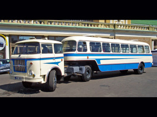 Картинка автомобили грузовики