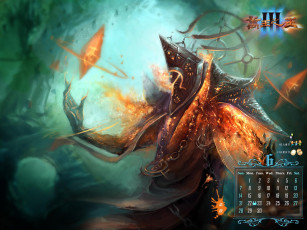 Картинка king of kings видео игры iii