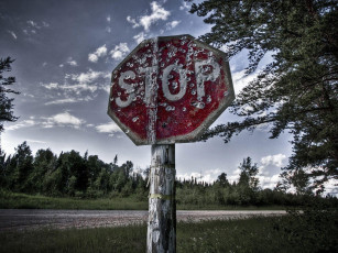 Картинка разное надписи логотипы знаки