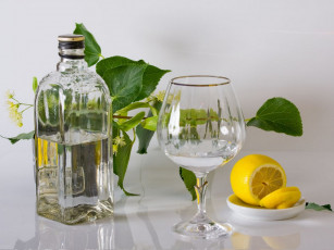 Картинка vvnuts липовый романс еда натюрморт