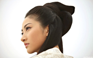 Картинка -Unsort+Азиатки девушки unsort азиатки