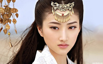 Картинка -Unsort+Азиатки девушки unsort азиатки