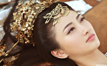 Картинка -Unsort+Азиатки девушки unsort азиатки