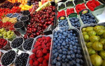 Картинка еда