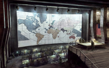 Картинка видео игры