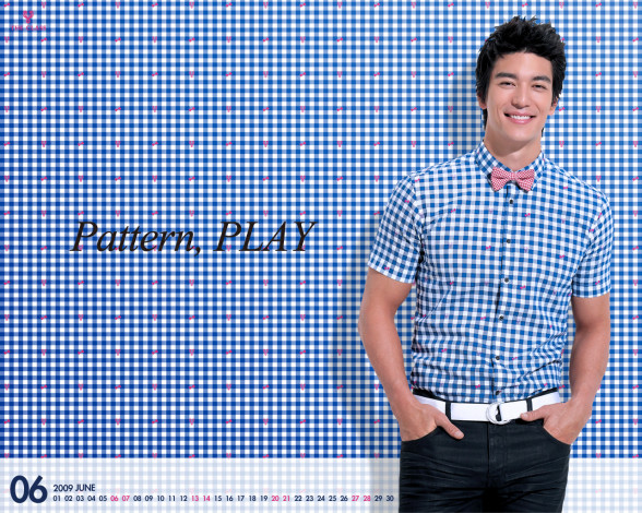 Обои картинки фото бренды, the, class