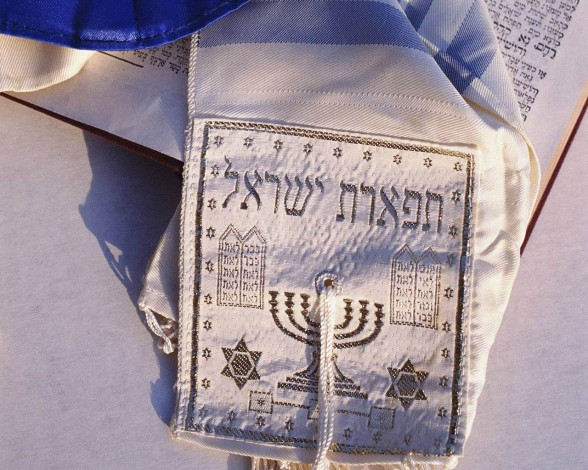 Обои картинки фото разное, религия