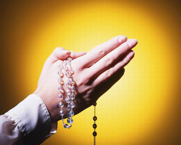 Обои картинки фото разное, украшения, аксессуары, веера