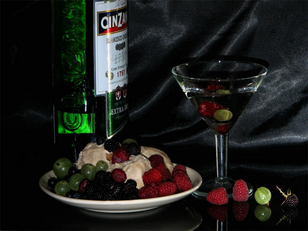 Обои картинки фото гетманова, галина, extra, dry, еда, натюрморт