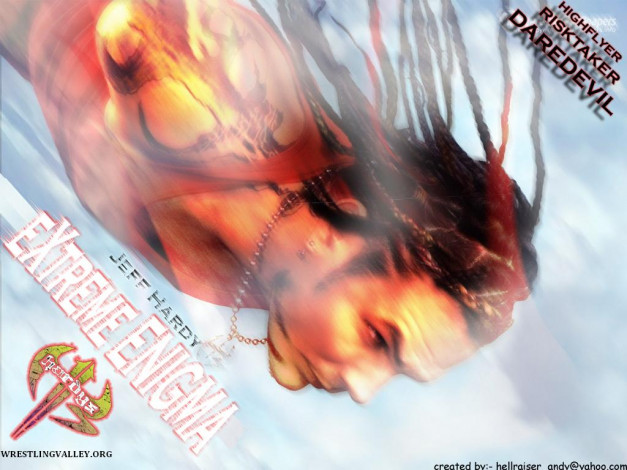 Обои картинки фото спорт, wwe