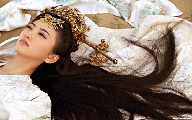 Обои картинки фото -Unsort Азиатки, девушки, unsort, азиатки