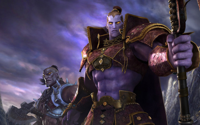 Обои картинки фото 3д, графика, fantasy, фантазия