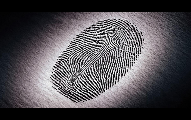 Обои картинки фото разное, другое