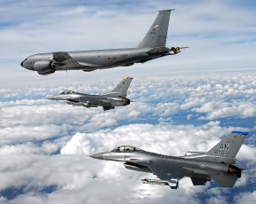 обоя авиация, разные, вместе