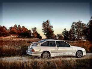 Картинка автомобили ford