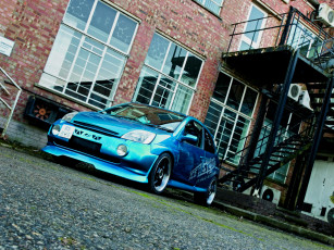 Картинка автомобили ford