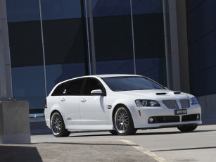 Картинка автомобили holden